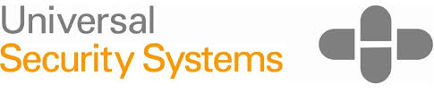 Universal Security Systems